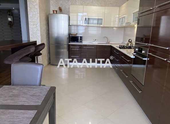 3-rooms apartment apartment by the address st. Sakharova (area 94 m²) - Atlanta.ua - photo 6