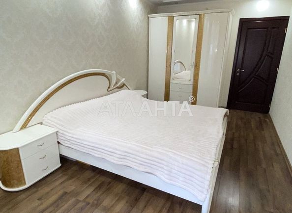 3-rooms apartment apartment by the address st. Sakharova (area 94 m²) - Atlanta.ua - photo 11