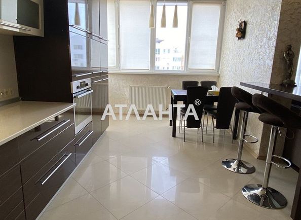 3-rooms apartment apartment by the address st. Sakharova (area 94 m²) - Atlanta.ua - photo 5