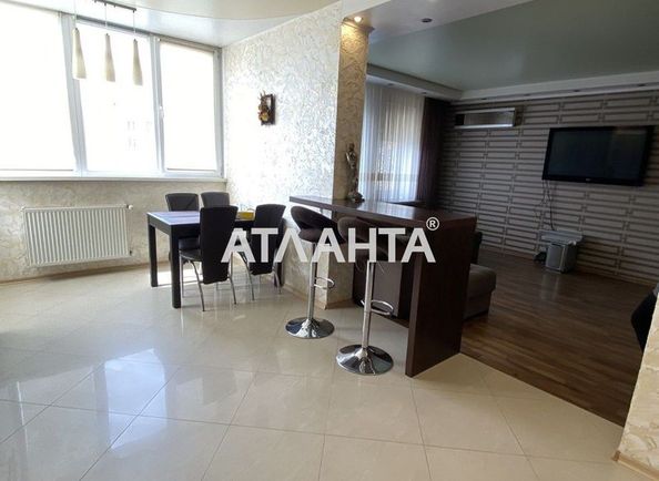 3-rooms apartment apartment by the address st. Sakharova (area 94 m²) - Atlanta.ua - photo 10