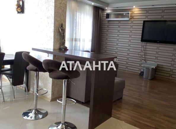 3-rooms apartment apartment by the address st. Sakharova (area 94 m²) - Atlanta.ua - photo 9