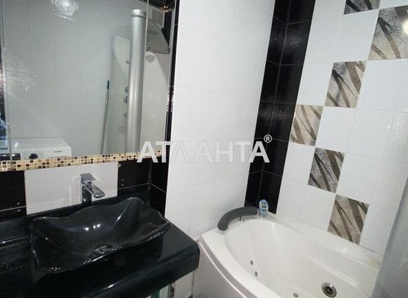 3-rooms apartment apartment by the address st. Sakharova (area 94 m²) - Atlanta.ua - photo 16