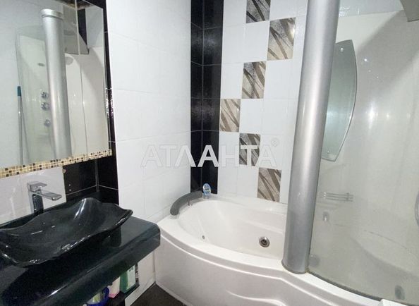 3-rooms apartment apartment by the address st. Sakharova (area 94 m²) - Atlanta.ua - photo 17