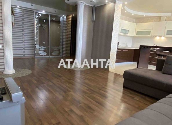 3-rooms apartment apartment by the address st. Sakharova (area 94 m²) - Atlanta.ua - photo 19