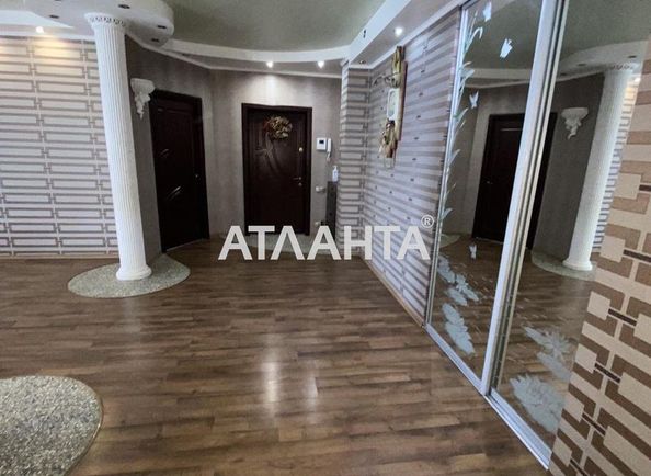 3-rooms apartment apartment by the address st. Sakharova (area 94 m²) - Atlanta.ua - photo 21