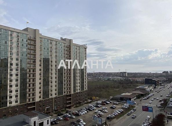 3-rooms apartment apartment by the address st. Sakharova (area 94 m²) - Atlanta.ua - photo 13