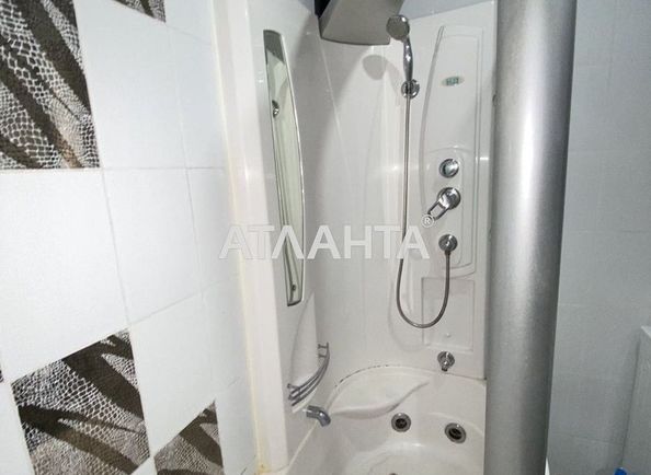 3-rooms apartment apartment by the address st. Sakharova (area 94 m²) - Atlanta.ua - photo 18