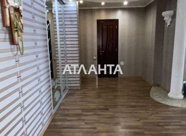 3-rooms apartment apartment by the address st. Sakharova (area 94 m²) - Atlanta.ua - photo 22