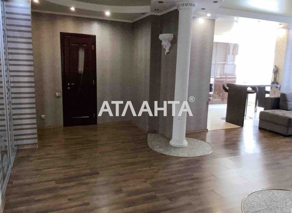 3-rooms apartment apartment by the address st. Sakharova (area 94 m²) - Atlanta.ua - photo 23