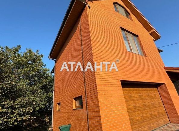 Будинок за адресою вул. Садова (площа 442 м²) - Atlanta.ua - фото 3