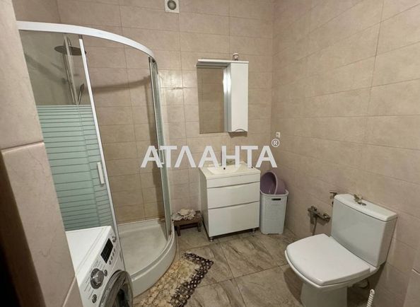 Будинок за адресою вул. Садова (площа 442 м²) - Atlanta.ua - фото 8