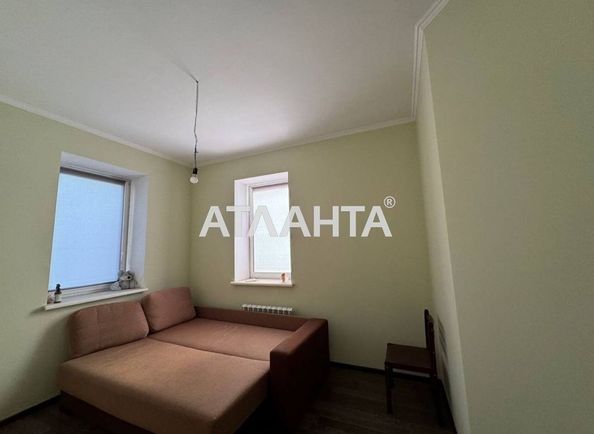 Будинок за адресою вул. Садова (площа 442 м²) - Atlanta.ua - фото 11