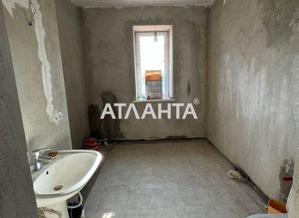 Будинок за адресою вул. Садова (площа 442 м²) - Atlanta.ua - фото 14