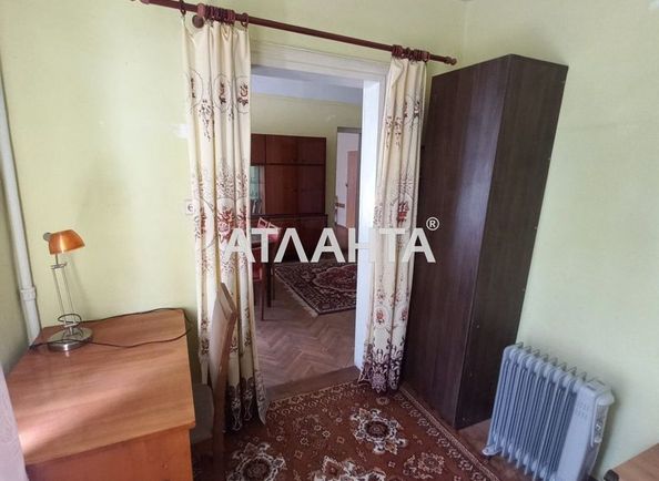 3-rooms apartment apartment by the address st. Sosnovaya (area 69 m²) - Atlanta.ua - photo 10