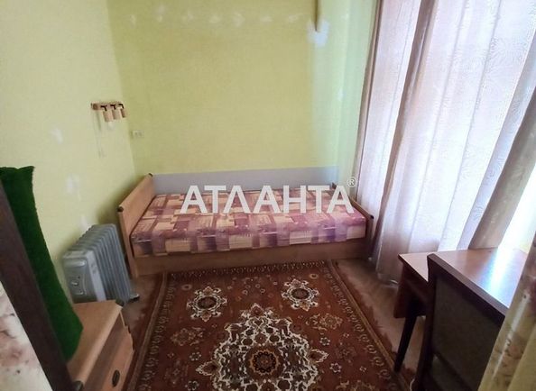 3-rooms apartment apartment by the address st. Sosnovaya (area 69 m²) - Atlanta.ua - photo 11