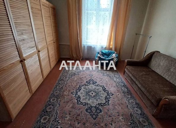 3-rooms apartment apartment by the address st. Sosnovaya (area 69 m²) - Atlanta.ua - photo 14