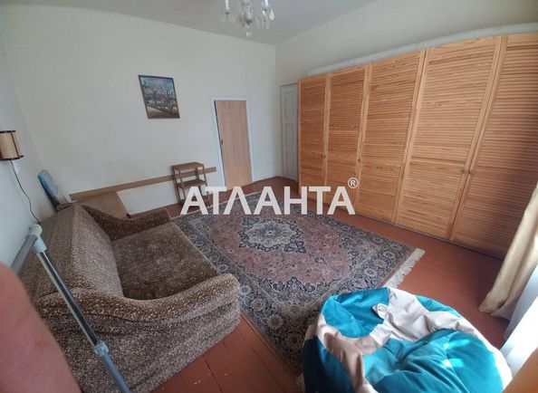 3-rooms apartment apartment by the address st. Sosnovaya (area 69 m²) - Atlanta.ua - photo 15