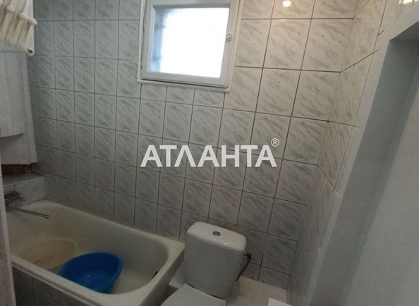 3-rooms apartment apartment by the address st. Sosnovaya (area 69 m²) - Atlanta.ua - photo 16