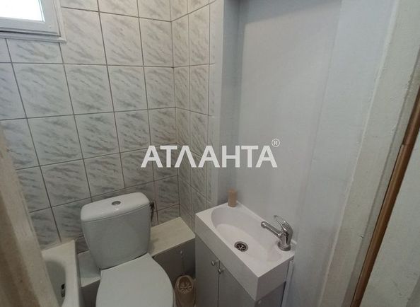 3-rooms apartment apartment by the address st. Sosnovaya (area 69 m²) - Atlanta.ua - photo 17