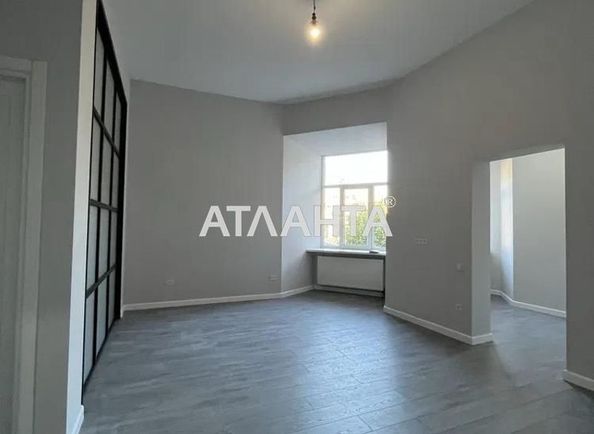1-room apartment apartment by the address st. Sichovikh Striltsiv (area 53 m²) - Atlanta.ua - photo 3