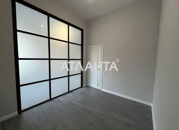 1-room apartment apartment by the address st. Sichovikh Striltsiv (area 53 m²) - Atlanta.ua - photo 7