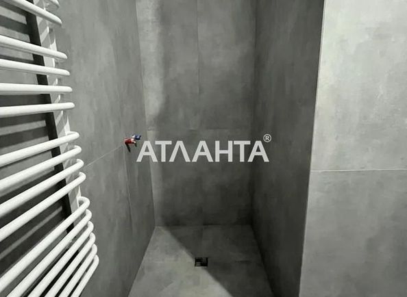 1-room apartment apartment by the address st. Sichovikh Striltsiv (area 53 m²) - Atlanta.ua - photo 5
