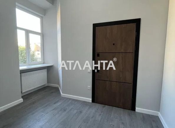1-room apartment apartment by the address st. Sichovikh Striltsiv (area 53 m²) - Atlanta.ua - photo 13