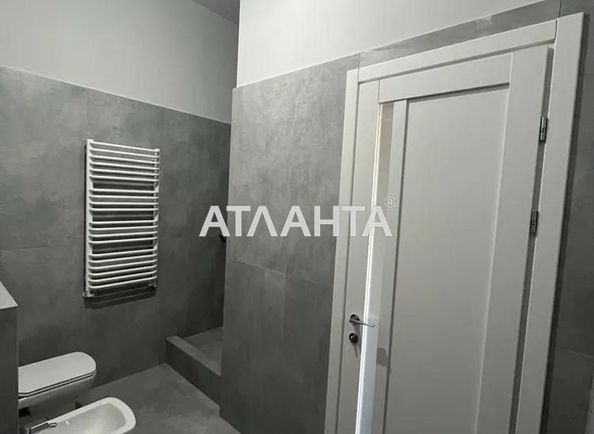 1-room apartment apartment by the address st. Sichovikh Striltsiv (area 53 m²) - Atlanta.ua - photo 16
