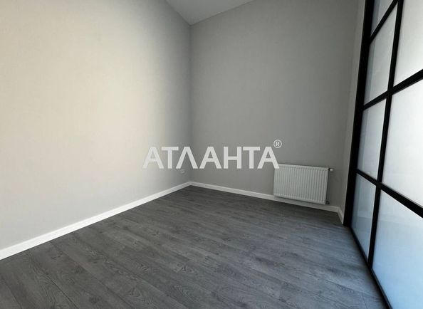 1-room apartment apartment by the address st. Sichovikh Striltsiv (area 53 m²) - Atlanta.ua - photo 8