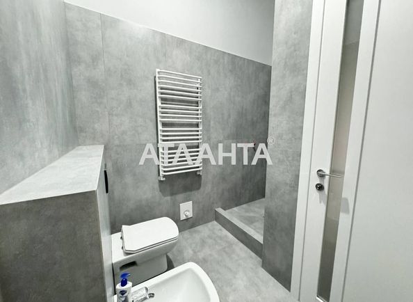 1-room apartment apartment by the address st. Sichovikh Striltsiv (area 53 m²) - Atlanta.ua - photo 15