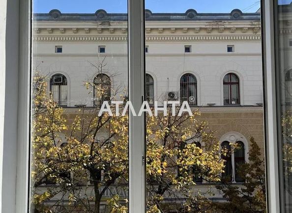 2-кімнатна квартира за адресою вул. Січових Стрільців (площа 85 м²) - Atlanta.ua - фото 12