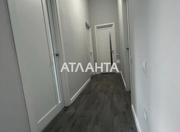 2-кімнатна квартира за адресою вул. Січових Стрільців (площа 85 м²) - Atlanta.ua - фото 9