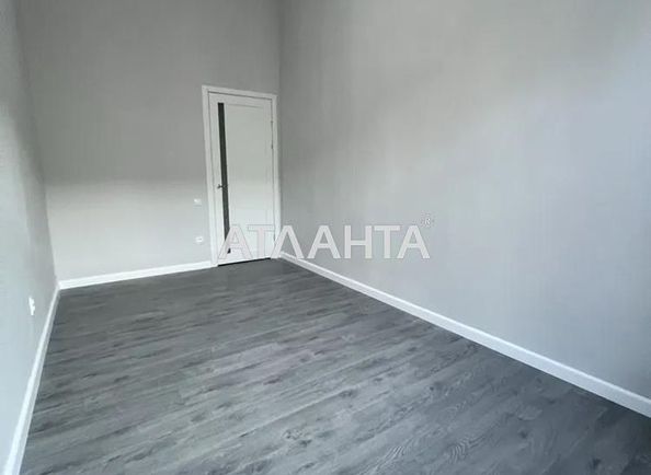 2-кімнатна квартира за адресою вул. Січових Стрільців (площа 85 м²) - Atlanta.ua - фото 8