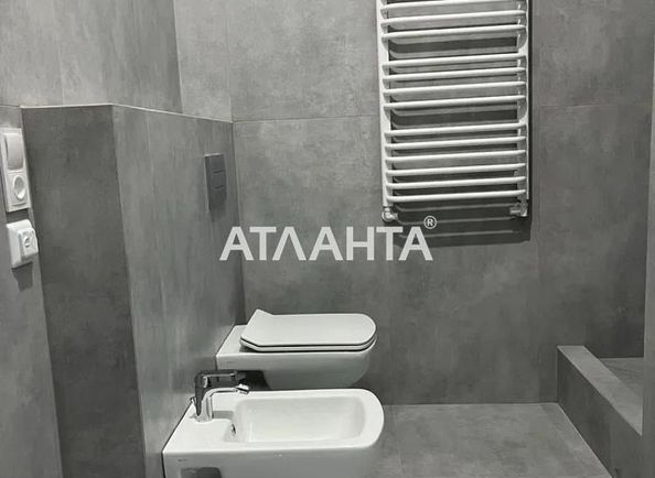 2-кімнатна квартира за адресою вул. Січових Стрільців (площа 85 м²) - Atlanta.ua - фото 11