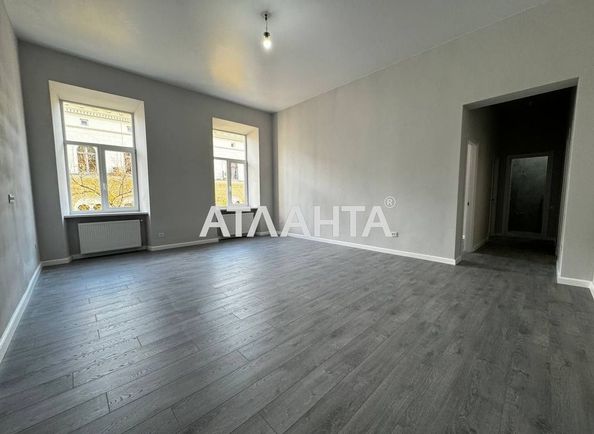 2-кімнатна квартира за адресою вул. Січових Стрільців (площа 85 м²) - Atlanta.ua - фото 4