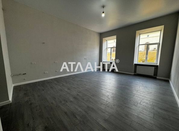 2-кімнатна квартира за адресою вул. Січових Стрільців (площа 85 м²) - Atlanta.ua - фото 5