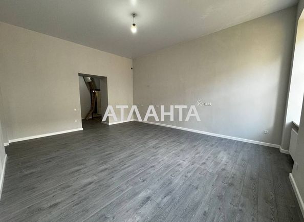 2-кімнатна квартира за адресою вул. Січових Стрільців (площа 85 м²) - Atlanta.ua - фото 6