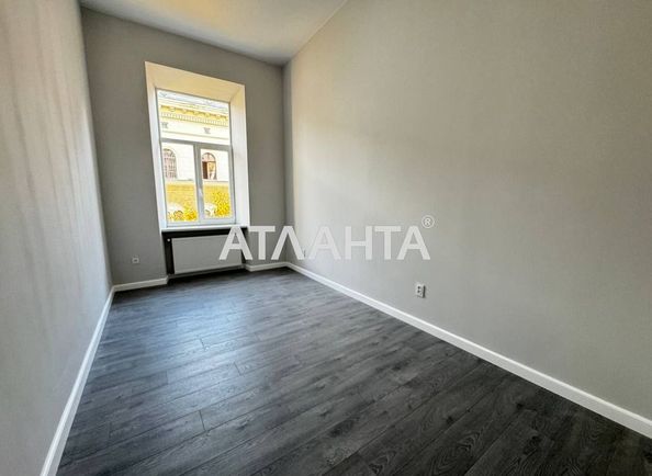 2-кімнатна квартира за адресою вул. Січових Стрільців (площа 85 м²) - Atlanta.ua - фото 7