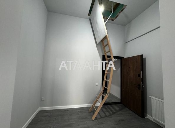 2-кімнатна квартира за адресою вул. Січових Стрільців (площа 85 м²) - Atlanta.ua - фото 10