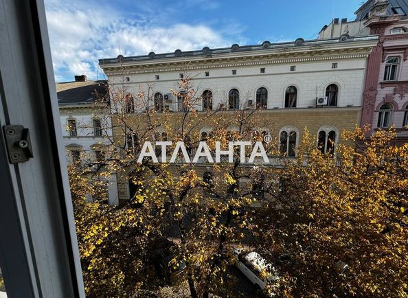 2-кімнатна квартира за адресою вул. Січових Стрільців (площа 85 м²) - Atlanta.ua