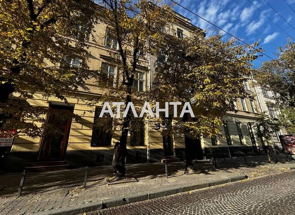 2-кімнатна квартира за адресою вул. Січових Стрільців (площа 85 м²) - Atlanta.ua - фото 14