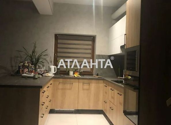 House by the address st. Rybachya (area 130 m²) - Atlanta.ua - photo 6