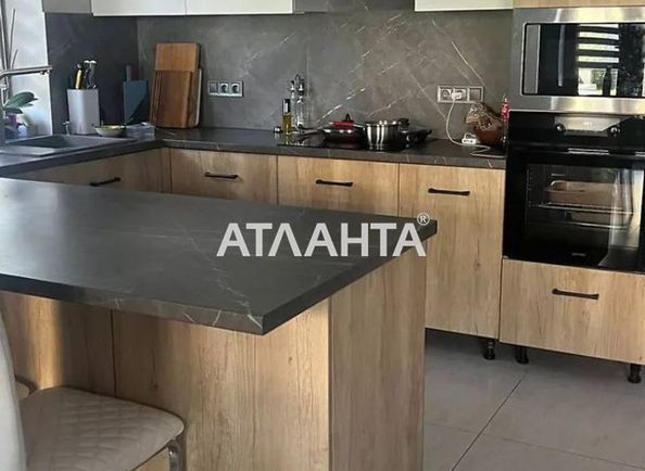 House by the address st. Rybachya (area 130 m²) - Atlanta.ua - photo 7
