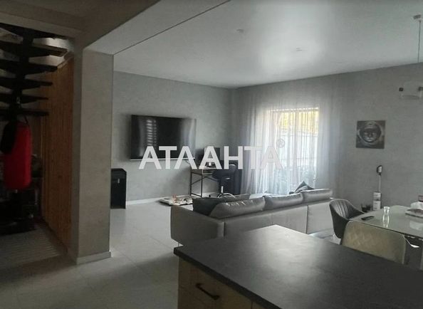 House by the address st. Rybachya (area 130 m²) - Atlanta.ua - photo 8