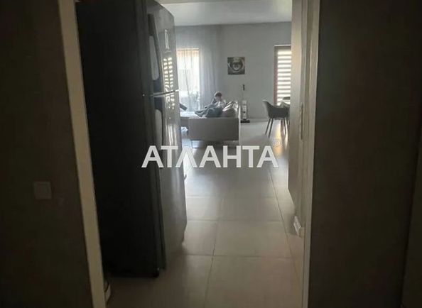 House by the address st. Rybachya (area 130 m²) - Atlanta.ua - photo 9