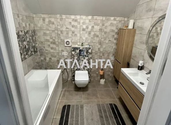 House by the address st. Rybachya (area 130 m²) - Atlanta.ua - photo 10