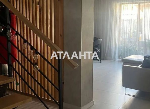 House by the address st. Rybachya (area 130 m²) - Atlanta.ua - photo 12