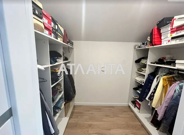 House by the address st. Rybachya (area 130 m²) - Atlanta.ua - photo 13