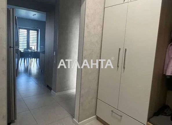 House by the address st. Rybachya (area 130 m²) - Atlanta.ua - photo 14