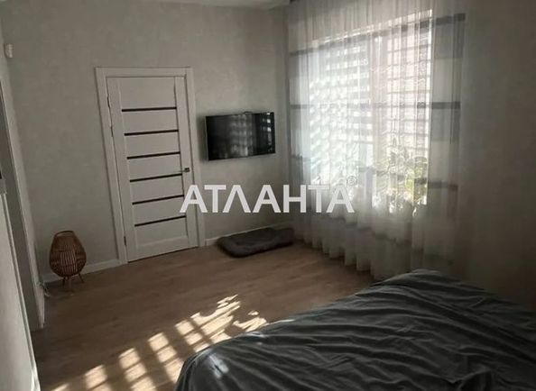 House by the address st. Rybachya (area 130 m²) - Atlanta.ua - photo 15